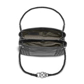 Devon Convertible Cross Body Bag